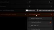 Body Shield behavior in Warzone (Image via Activision)